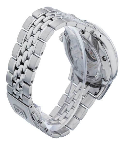 Grand Seiko Elegance Collection SBGW287